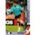 Panini UEFA Euro Austria-Switzerland 2008 - Pascal Zuberbühler - Helvetia - Goalkeepers