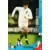 Paulo Ferreira - Portugal - Defenders