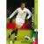 Petit - Portugal - Midfielders