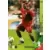 Quaresma - Portugal - Midfielders