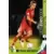 Radoslav Kovac - Czech Republic - Midfielders