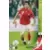 Rapha%u0451l Wicky - Helvetia - Midfielders