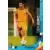 Panini UEFA Euro Austria-Switzerland 2008 - Razvan Rat - Romania - Defenders