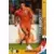 Robin van Persie - Nederland - Forwards