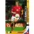 Roman Pavlyuchenko - Russia - Forwards