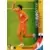 Ruud van Nistelrooy - Nederland - Forwards