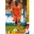 Panini UEFA Euro Austria-Switzerland 2008 - Ryan Babel - Nederland - Forwards