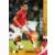 Panini UEFA Euro Austria-Switzerland 2008 - Sanel Kuljic - Austria - Forwards
