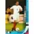 Panini UEFA Euro Austria-Switzerland 2008 - Sergei Ignashevich - Russia - Defenders
