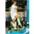 Sotirios Kyrgiakos - Greece - Defenders