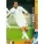 Theofanis Gekas - Greece - Forwards