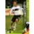 Panini UEFA Euro Austria-Switzerland 2008 - Thomas Hitzlsperger - Germany - Midfielders
