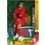 Tuncay Sanli - Turkiye - Forwards