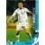 Vasilis Torosidis - Greece - Defenders