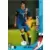 Panini UEFA Euro Austria-Switzerland 2008 - Vedran Corluka - Croatia - Defenders