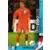 Wilfred Bouma - Nederland - Defenders