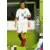 Yuri Zhirkov - Russia - Midfielders