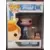 Funko - Freddy Funko as Mission Control Pilot