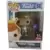 Funko - Freddy Funko as The Commander