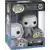 Universal Monsters - Freddy Funko as The Mummy GITD