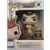 POP! Funko - Funtastik Voyage - Freddy Funko as Hook