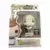 POP! Funko - Funtastik Voyage - Freddy Funko As Western Ken Metallic