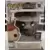 Funtastik Voyage - Freddy Funko as Zartan Black & White