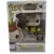 POP! Funko - Funtastik Voyage - Freddy Funko as Cyclops