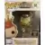 Funtastik Voyage - Freddy Funko as Hook Gold