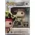 POP! Funko - Funtastik Voyage - Pirate Freddy