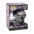 POP! Games - Fusion - Cylon