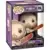 POP! Games - Fusion - Shaun