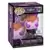 Fusion - Eddy Funko