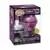 POP! Games - Fusion - Cylon Chase