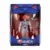 Super7 - ULTIMATES! - Thundercats - Lion-O (LED Eyes)