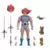Super7 - ULTIMATES! - Thundercats - Lion-O (LED Eyes)