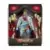 Thundercats - Mumm-Ra (LED Eyes)