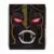Super7 - ULTIMATES! - Thundercats - Mumm-Ra (LED Eyes)