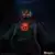 Super7 - ULTIMATES! - Thundercats - Mumm-Ra (LED Eyes)