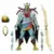 Super7 - ULTIMATES! - Thundercats - Mumm-Ra (LED Eyes)