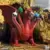 Super7 - ULTIMATES! - Dungeons & Dragons - Tiamat