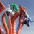 Super7 - ULTIMATES! - Dungeons & Dragons - Tiamat