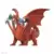 Dungeons & Dragons - Tiamat