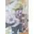 SP - Boruto Uzumaki