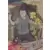 SSR - Shikamaru Nara