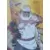Killer Bee