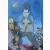 Konohamaru Sarutobi