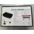 Arcade Stick - Saulabi OneLine Black for PC USB