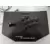 Arcade Stick - Saulabi OneLine Black for PC USB