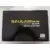 Arcade Stick - Saulabi OneLine Black for PC USB